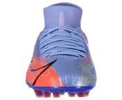 nike mercurial superfly viii pro km ag football boots.jpg from km ag