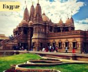 nagpur attractions.jpg from nagpur aanty