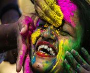 la fg holi festival pictures 2019 006 from 1holi