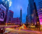 where to stay in taipei taiwan nt.jpg from 台灣