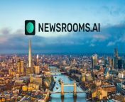 newsrooms london 768x432.jpg from ops com