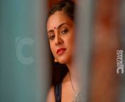 rani pari in pehredaar 3 web series 4.jpg from rani pari ka bollywood actress divya hart sex baba net images