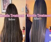 keratin treatment before and after3.jpg from mkerabuin