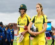29lanningperry1.jpg from australia women cricket team naked