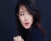 jun ji hyun highest paid korean actresses.jpg from 10 korean actress movies