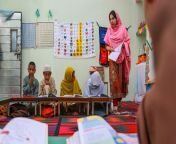 pakistan balochistan education 2.jpg from cool pakistani school headmaster doing sex with his young fem