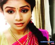 raja rani serial actress semba alya manasa stills 91201820737 jpeg from semba alya
