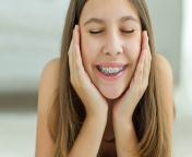 braces and your teens oral hygiene feature image.jpg from tean oral s