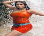 hot tamil actresses9.jpg from tamil actress kow