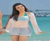 kajal aggarwal hot sexy pictures3.jpg from xxxvidous kajal comarwal jine