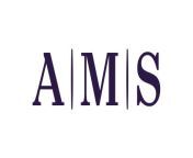 ams logo feature.jpg from ams photo