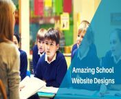 best school websites 725x412.jpg from www school within 16 school opan hindi xxx sex video school 16 age sexna x x x vid