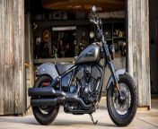 2022 indian chief bobber dark horse 01.jpg from indian new