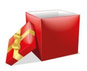 gift box.jpg from 3d gift