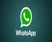 whatsapp header 1024x500.jpg from watsep