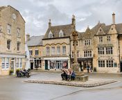 cotswold cottage gems stow in the wold a complete guide 30 1440x1080.jpg from the wold