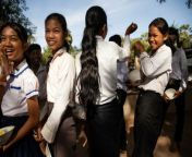 cambodia.wf1697770.20221115.khm.samantha.reinders.55.jpgitoktkejtdc. from very hot chinese school reep sex videanka sarkar bengali xxx image