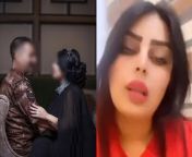 فيديو مثير لزوجة ضابط عراقي.jpg from اجمل مقاطع سكسي عراقي قديم