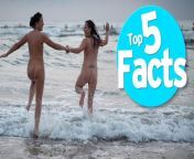 wmfacts top5 facts skinny dipping 720p30.jpg from naked skinny dipping