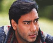 99 998502 ajay devgan young age.jpg from young ajay play games
