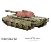 452410213 konflict 47 panther x with light rail gun3.jpg from panther xx