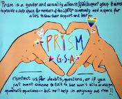 calcutta international school prism graphic insert courtesy prism.jpg from indian gay kolkata school pg sex video
