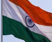 india flag insert by rahul sapra via bigstock 1000x600.jpg from london hq tripura hidden sex