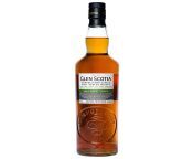 glen scotia 11yo whiskybrother 800x jpgv1571151913 from 11yo sweet g