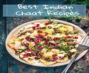 chaat recipes 1 683x1024.jpg from chat indian