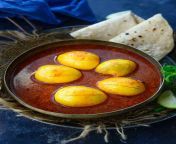 kolhapuri egg curry 2 1.jpg from sec marathi thai