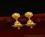 erg893 traditional one gram gold jimiki thodu designs artificial jewellery online 1 850x1000.jpg from thodu