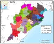 odisha district map.jpg from odisha jk rayagada district dambasara sex videos