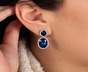 162567 2 sapphire earrings.jpg from 162567 jpg