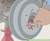 aid1451218 v4 728px replace brake seals on drum brakes step 3 version 2.jpg from www first time brake seal bleeding sex video com
