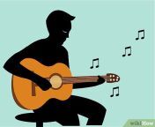 v4 460px play the guitar and sing at the same time step 10.jpg from playing guiter and singing