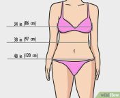 v4 460px determine your body shape step 5 version 2.jpg from 36 28 36 body shapes hot sex