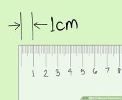 aid5080865 v4 728px measure centimeters step 1 version 2.jpg from 10 11 12 13 15 16 an
