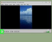 open an mp4 file on pc or mac step 14.jpg from regular mp4 version or open the video