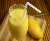 make a refreshing mango shake for summer step 13.jpg from mango shake