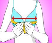 measure your bra size step 10 version 3.jpg from bra ki nap