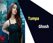 tumpa ghosh actress.jpg from tumpa ghosh fake naked photoারেক জিয়ার মেয়ে জাইমা রহমান এর সেক্সি ফটো