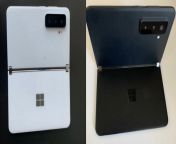 surface duo 2 prototype.jpg from duo 2 tl xxx