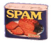 spam.jpg from spam to mouth sex vidÃ¨os