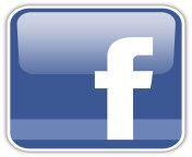 facebook icon.jpg from www faceb