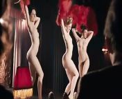 20.jpg from nude cabre dance