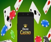 philippine casino resorts to offer online gambling for filipino high rollers min 1600x800.jpg from online gambling in the philippines supports multiple cryptocurrencies hand lose6262（mini777 io）6060philippines most popular online entertainment hand lose6262（mini777 io）6060philippines exclusive gambling chess game hand lose6262 mini777 io 6060 leb