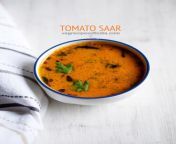 tomato saar recipe.jpg from indian in saar