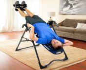 the best inversion table 5c1fd4fa46e0fb00017a7b4d.jpg from inversion table