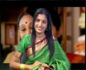 santhoshi 20160507100500 jpeg from tamil actress bala movie santhoshi scenes babhi boba press bangladeshi gay sex vi
