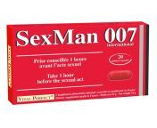 sex man 007.jpg from www sexman